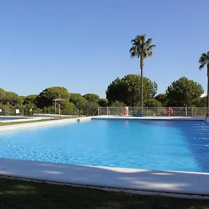 Retama Golf Ii Chiclana de la Frontera