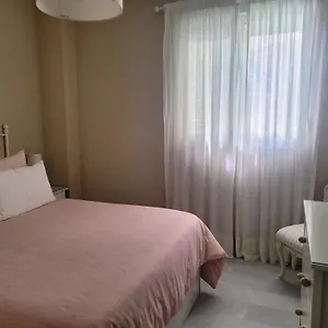 Novo Sancti Petri - Playa, Piscina, Golf Y Relax Chiclana de la Frontera